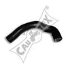 CAUTEX 186036 Radiator Hose